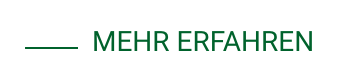 Mehr erfahren